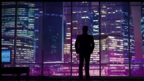 BLACKROCK IS PLANNING TO SHOCK THE WORLD 🔥