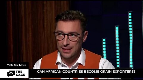 A brief, modern history of Hungary