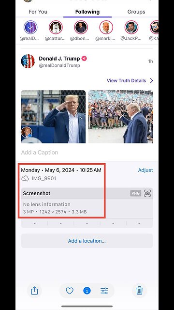 Shooting down the drones with fireworks
