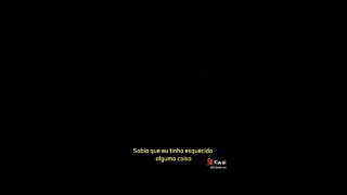 Dinedutra esquece de pagar a conta de luz kkkkkkkkkkk (Kwai) #shorts