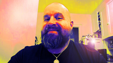 The Book of Judges Chapter 10 Through 12 - Read by Me - A Most Vehement Flame