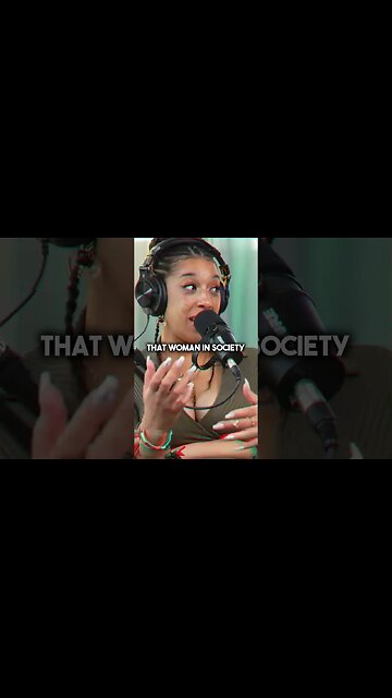 Pearl Silences Feminist