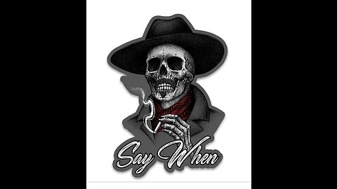 Drunk illegals at their chop shop house