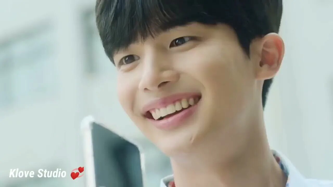 New Korean mix Hindi Songs 2022đź’—Meeting You Love Storyđź’—Korean Dramađź’—Chinese Drama Love