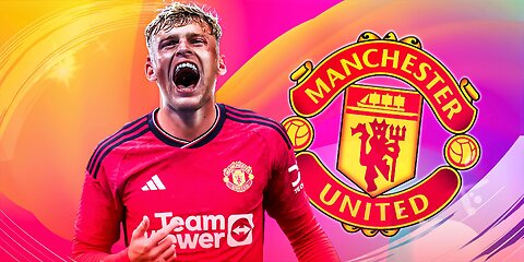 Here We Go‼️ Jarrad Branthwaite to Manchester United