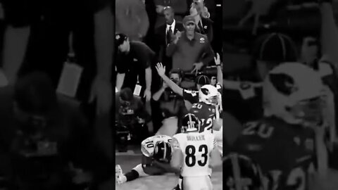 Insane sports ending #nfl #insane #endings