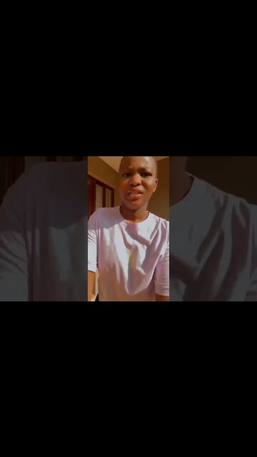 amapiano culture 🔥🔥🔥🔥