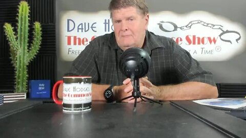 IN EVERY ELECTION BEWARE OF DEMS IN GOP CLOTHING!