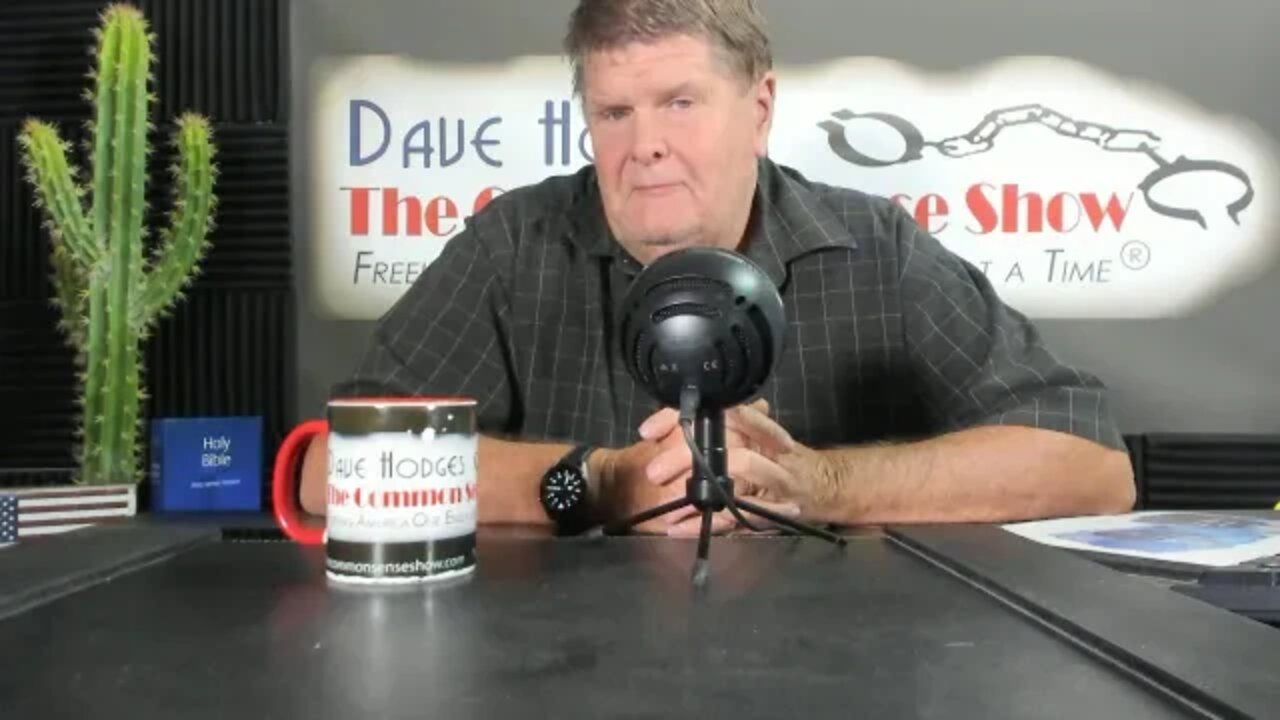 IN EVERY ELECTION BEWARE OF DEMS IN GOP CLOTHING!