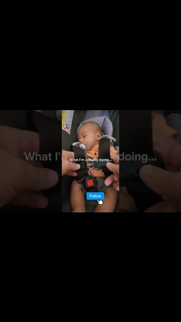 I can't be the only one..