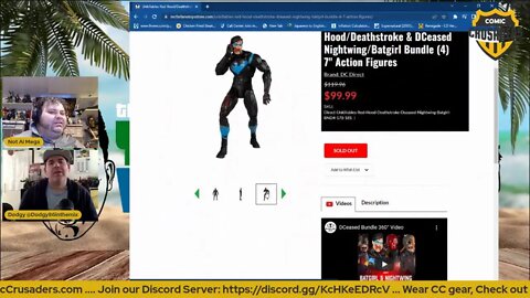 The Yeah-Nah Wepa Show Episode 80