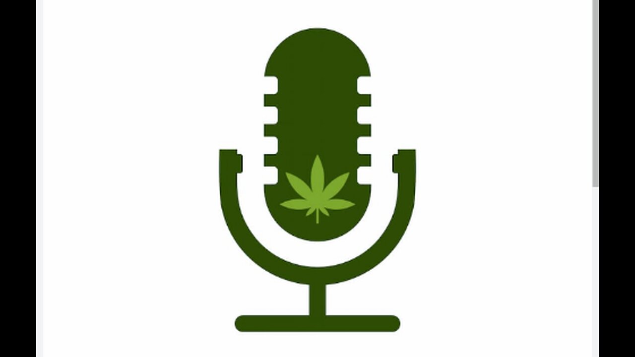 Marijuana happy hour ep 5035