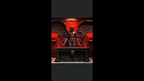 HOTEL HELL ~ A VERY BAD PLACE TO STAY