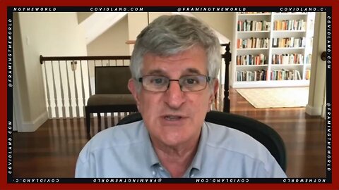 "Religious Exemption to Vaccination is a contradiction in Terms." Paul A. Offit