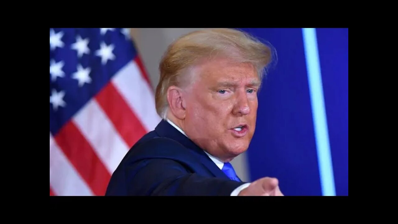 BREAKING NEWS Coming Out Of Pennsylvania! An Audit Coming?