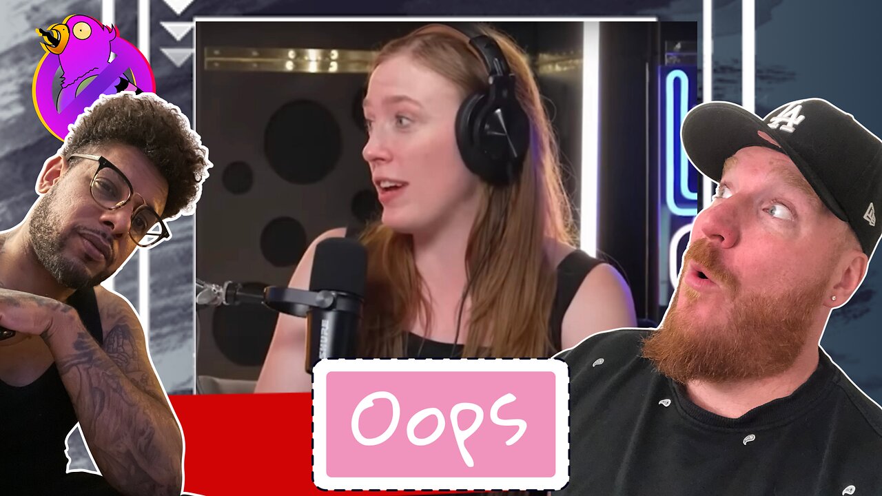 @ItsComplicatedChannel Exposing @JustPearlyThings for FLAGRANT PLAGIARISM!!! GODLEEEE