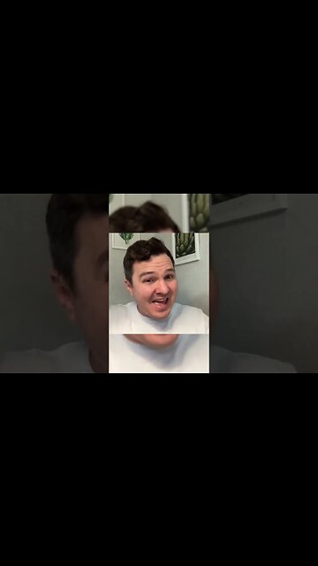 Ordinary People Stack Billions Monthly