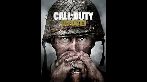 Call of Duty best game forever