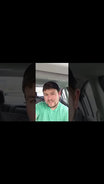 Its ABOUT TIME NO MORE MASKS!