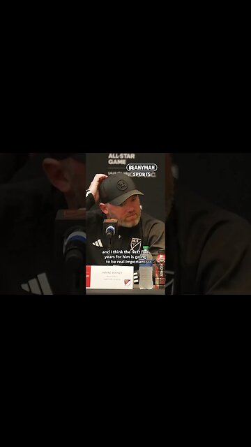 'DELIGHTED Rashford has signed new deal! I hope he gets Utd back to winning trophies' | Wayne Rooney