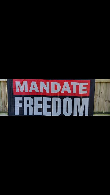 Get Out of the Dollar $$....Get Doge and Bitcoin..... Crypto vs CBDC'S