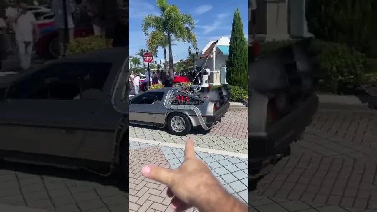 ESQUECEU O NOME #viral #meme #shorts