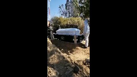 🙈🙈🤷‍♂️