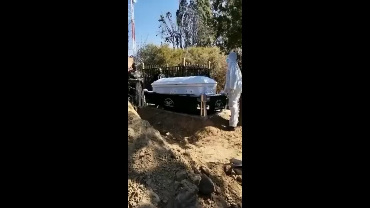 🙈🙈🤷‍♂️