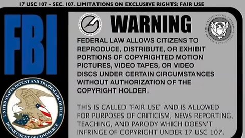 9/11 Conspiracy (Future Proves Past)