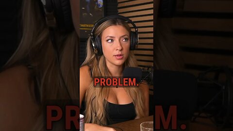 🍻isn’t the problem, YOU are 😅 Ep 17 #dating relationships #drinking #alcohol #breakups #college