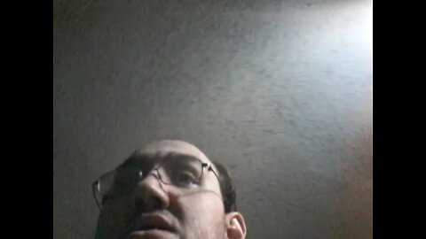 what I think about the shoot promo that Maxwell Jacob Feinstein "MJF" DID ON AEW LAST WEDNESDAY