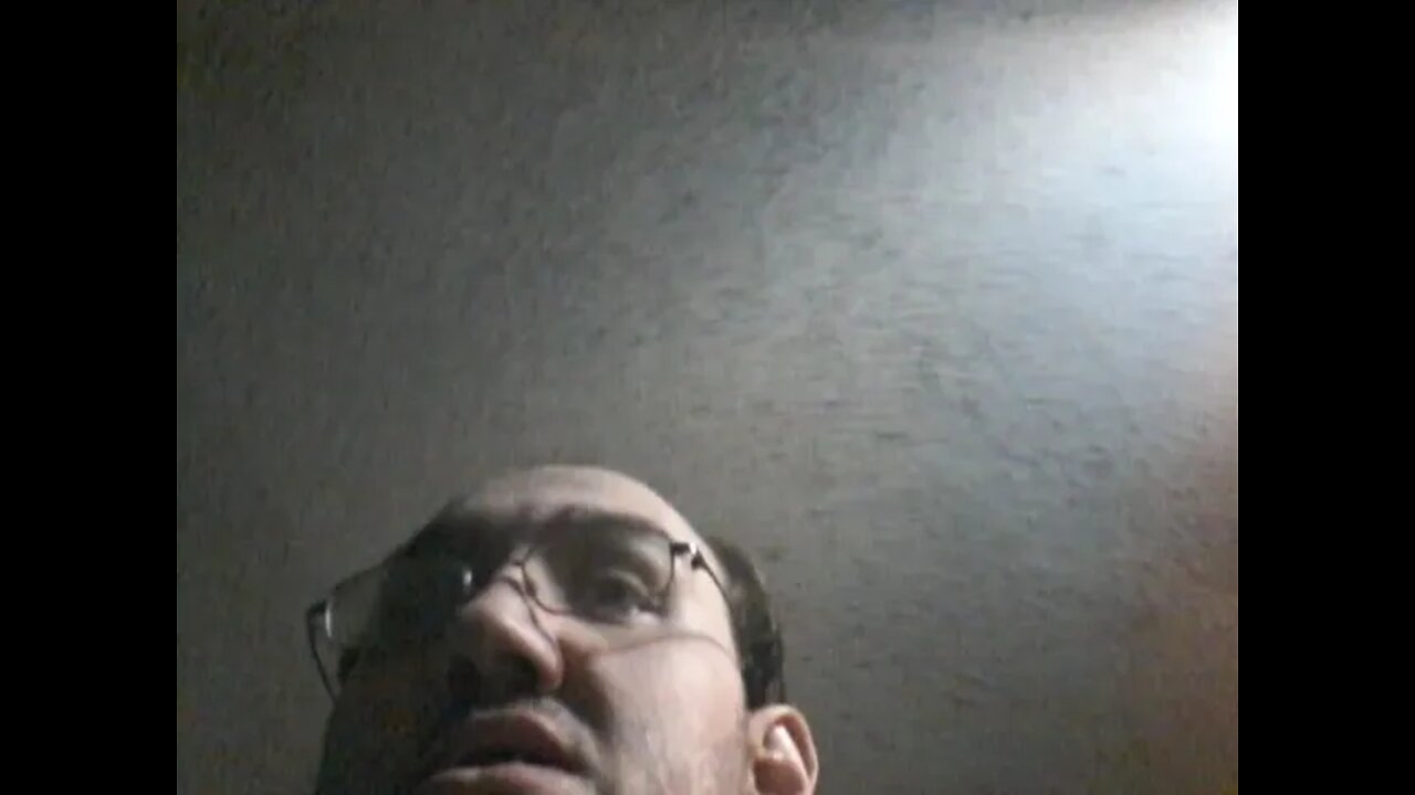 what I think about the shoot promo that Maxwell Jacob Feinstein "MJF" DID ON AEW LAST WEDNESDAY