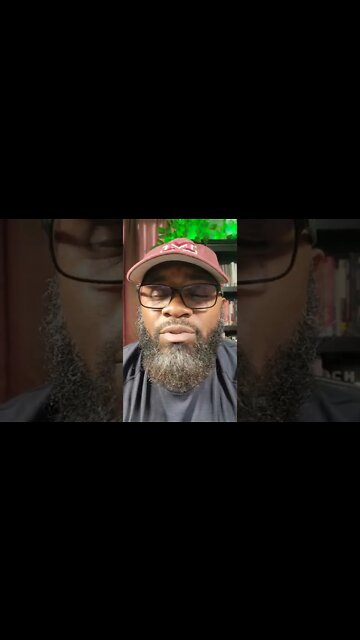 What are the biggest problems with CRT?