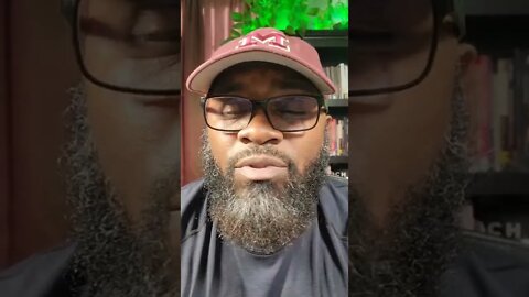 What are the biggest problems with CRT?