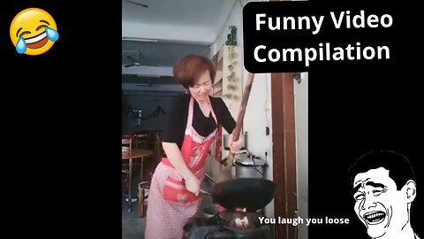 must watch new funny comedy video amazing funny videos