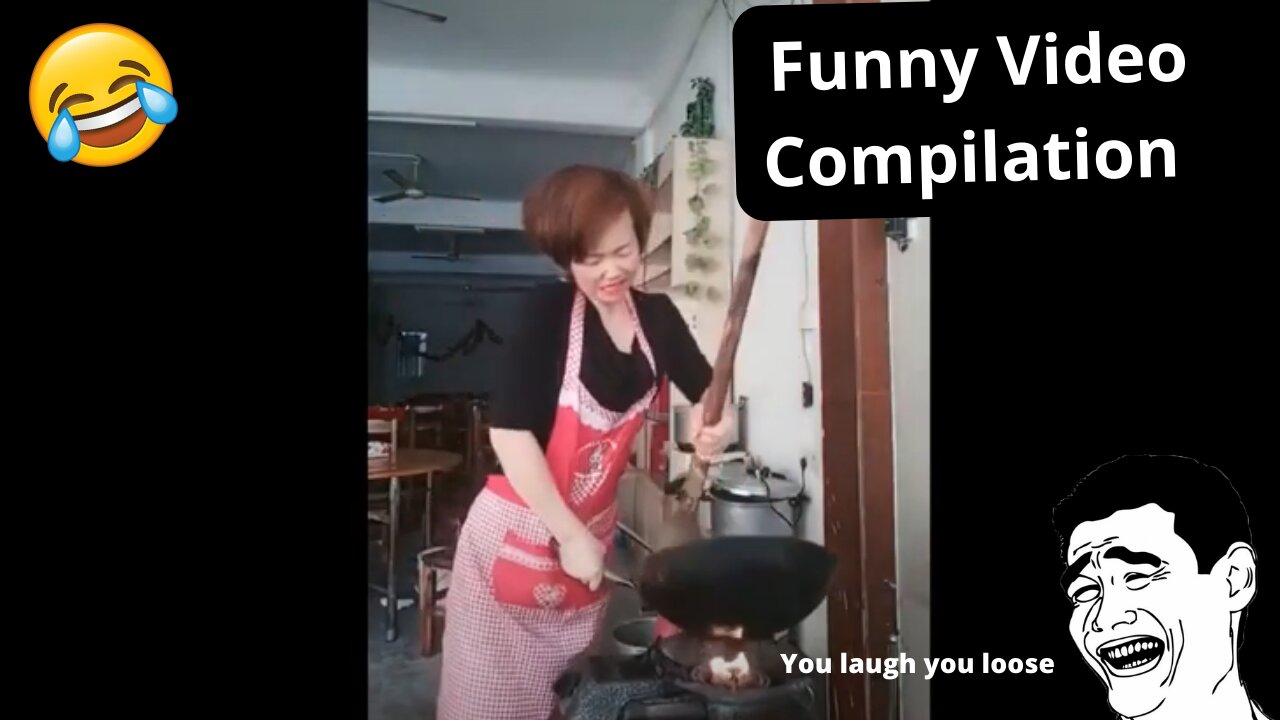 must watch new funny comedy video amazing funny videos