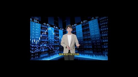 投资中的专业和业余永远差这一方面！1 6