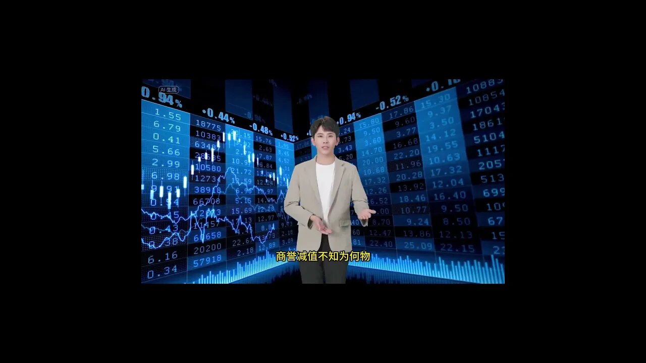 投资中的专业和业余永远差这一方面!1 6