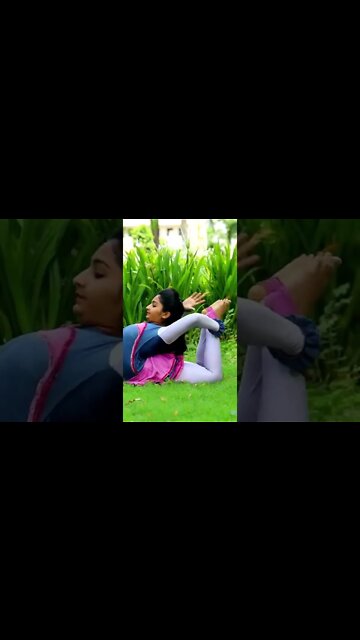 Master’s of yoga #yogagirl #yoga #learnontiktok #viral #shorts #fyp