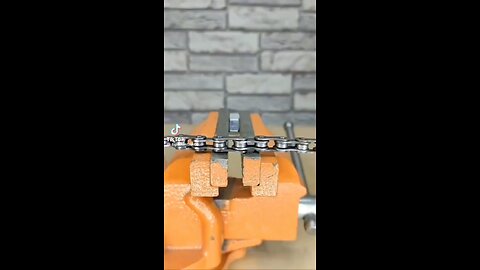 tools hack