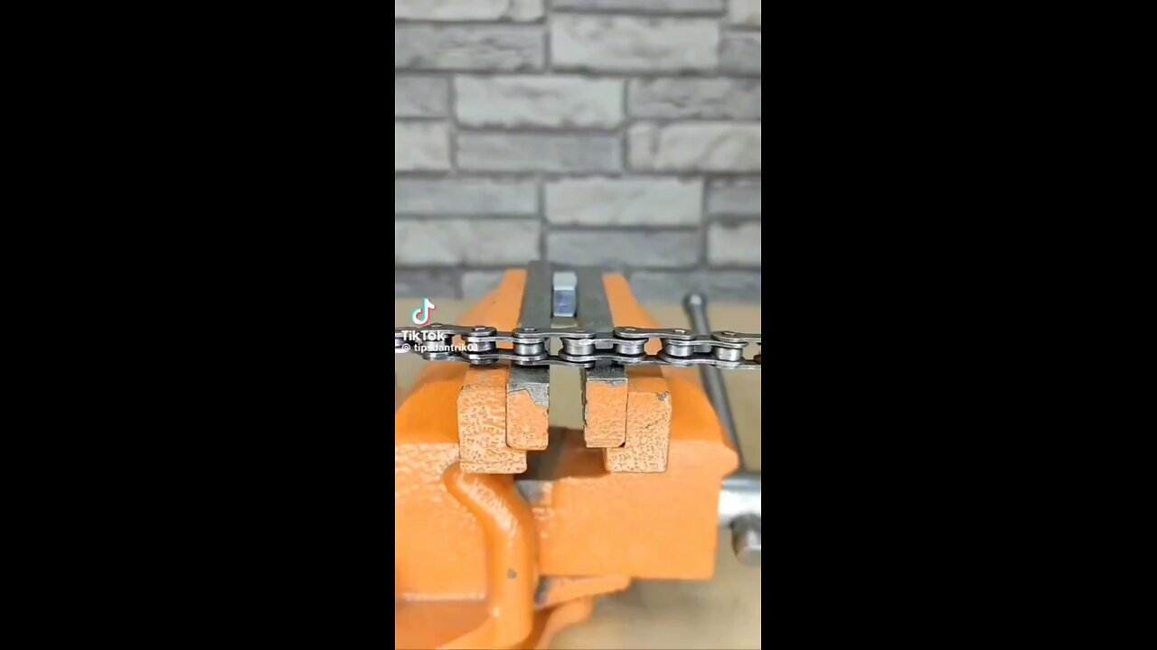 tools hack