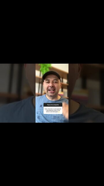 🔵 Como aprender a operar no Day Trade por Contexto no Tape Reading? | Como fazer day trade?