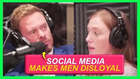 This Kind Of Men Are Not Loyal