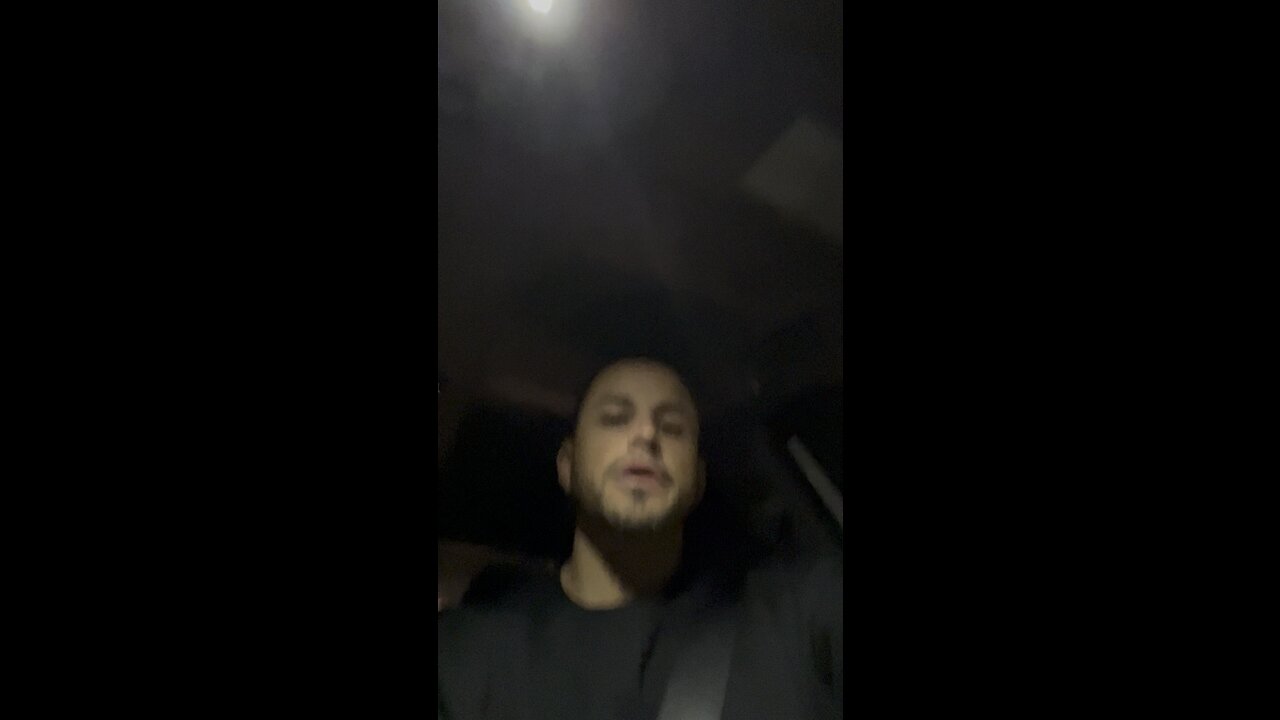 The matrix interrupted the Download from the most high