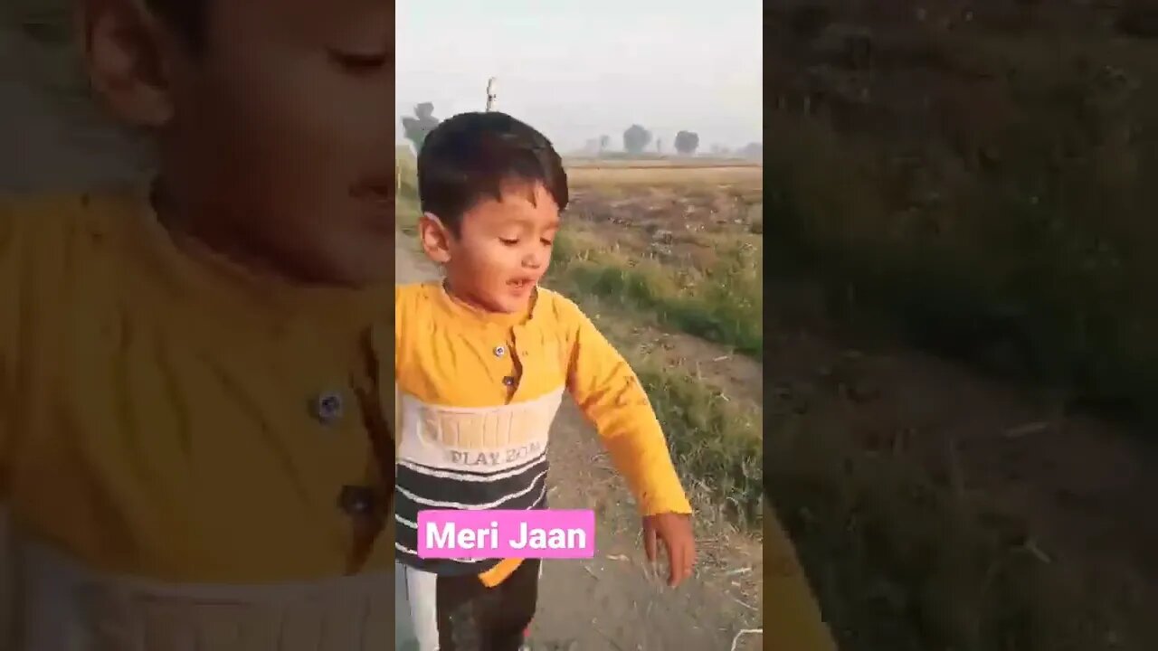 मेरी जान मेरी जान इतना याद करेंगे #rudrakrishna #rudra #shorts #rudrakhatanagurjjar #trending