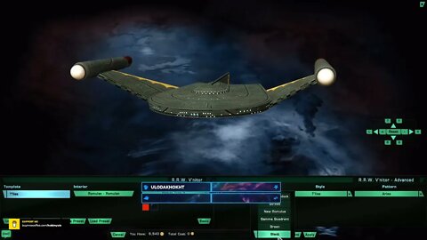 lets play startrek online 05 15 2022 0015 4of4