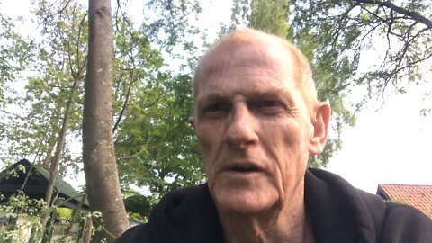 CRUCIAL INFORMATION TO KNOW WHY JESUS IS YOUR ONLY SAVIOR ( you need to hear this for 4 mins )