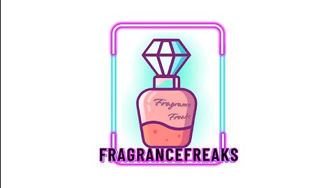 Fragrancefreaks.com