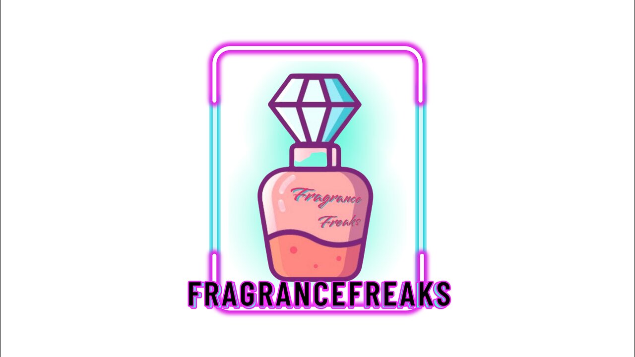Fragrancefreaks.com