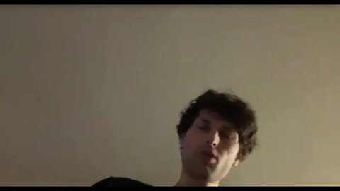 Shnawn Being Racist, Homophobic, and making death threats.
